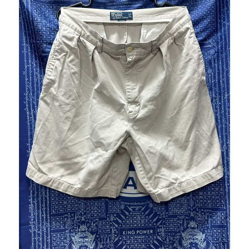 Kaki ralphlauren 720711