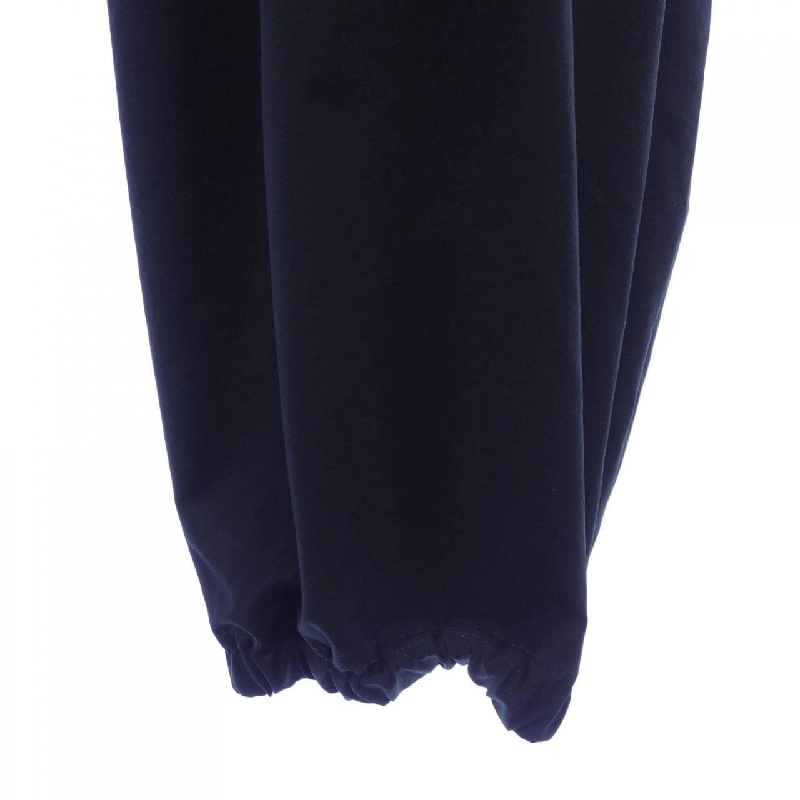 Quần L'APPARTEMENT AMERICANA - Hàng hiệu Authentic 813275