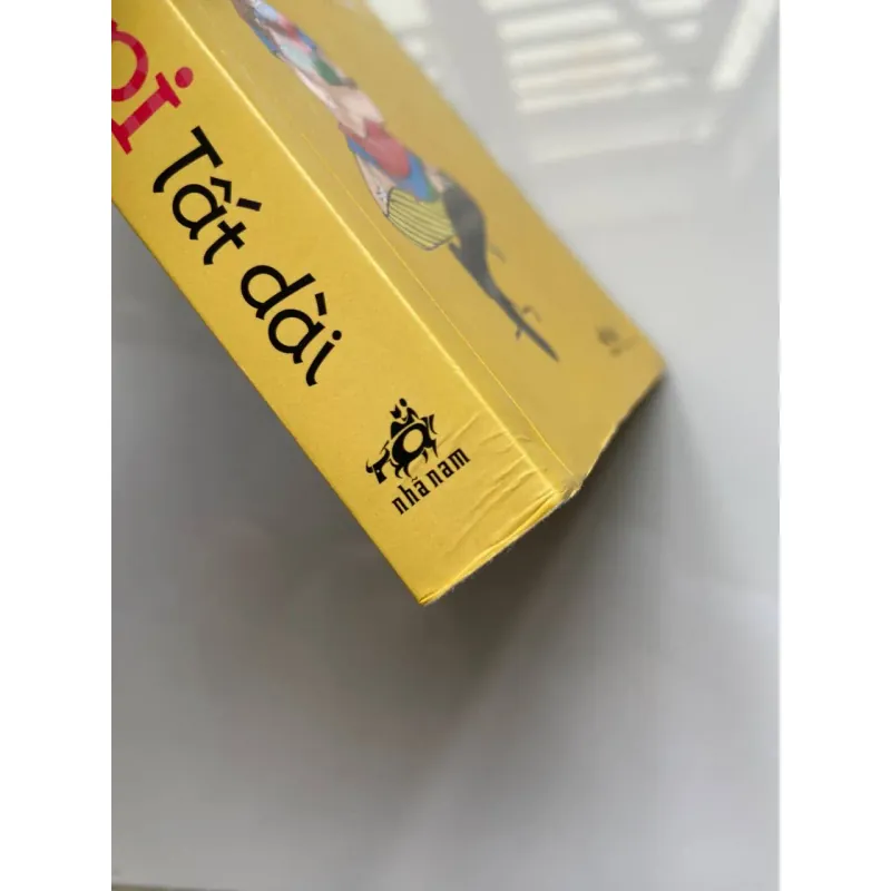 Pippi Tất Dài - Astrid Lindgren - đẹp, nhăn góc 732722