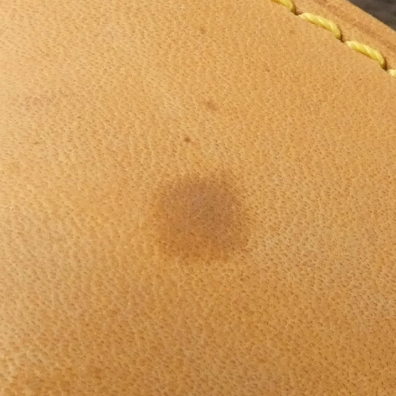 Túi xách vai Louis Vuitton Monogram Brolieu 30cm M51265 - Hàng hiệu Chính hãng 611428