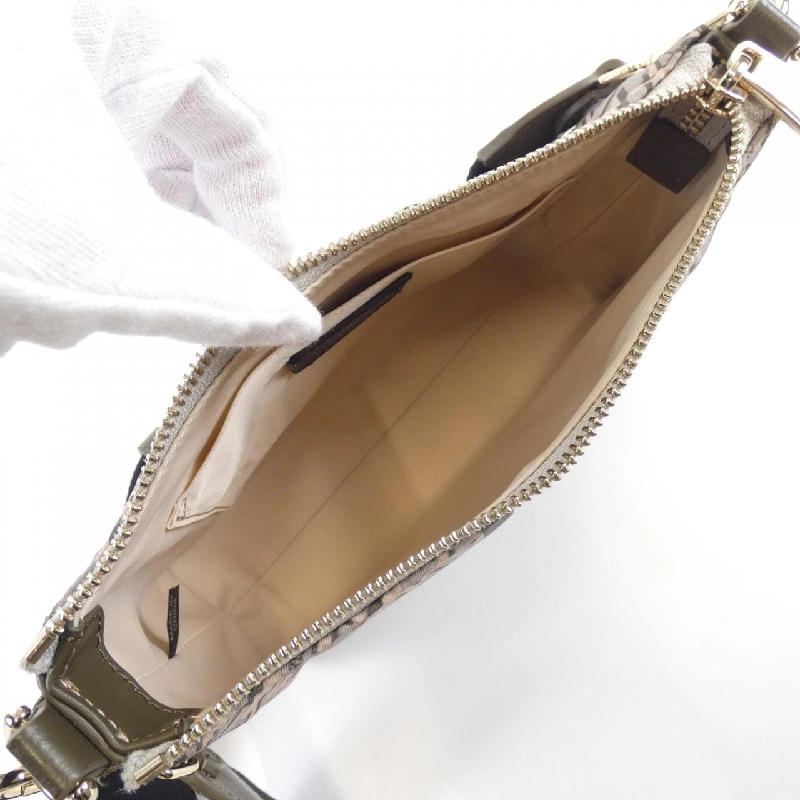 Túi xách vai Furla WB00397 612492