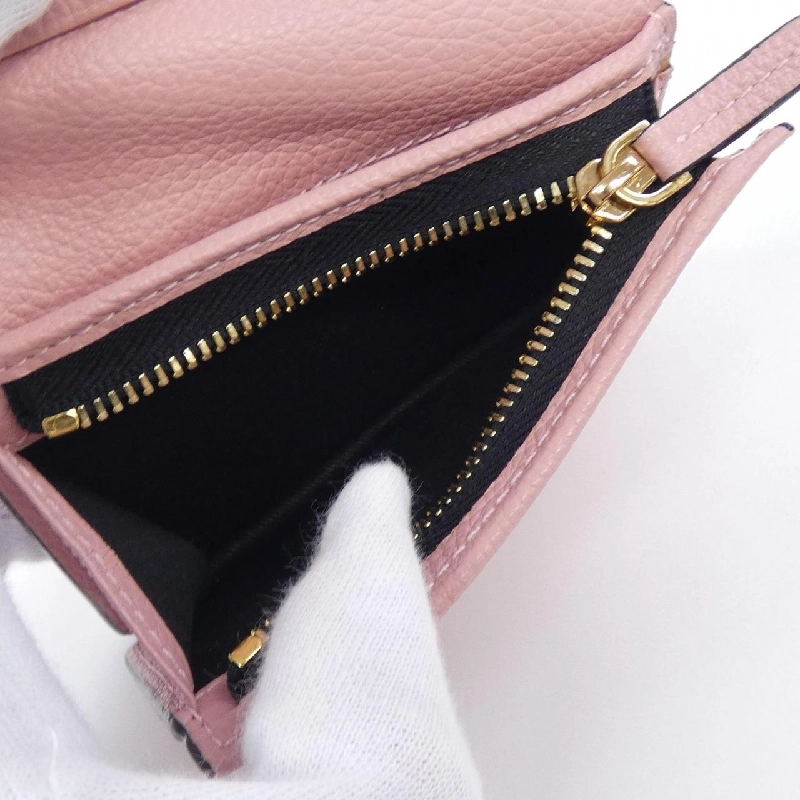 Ví VERSACE 1005973 655120