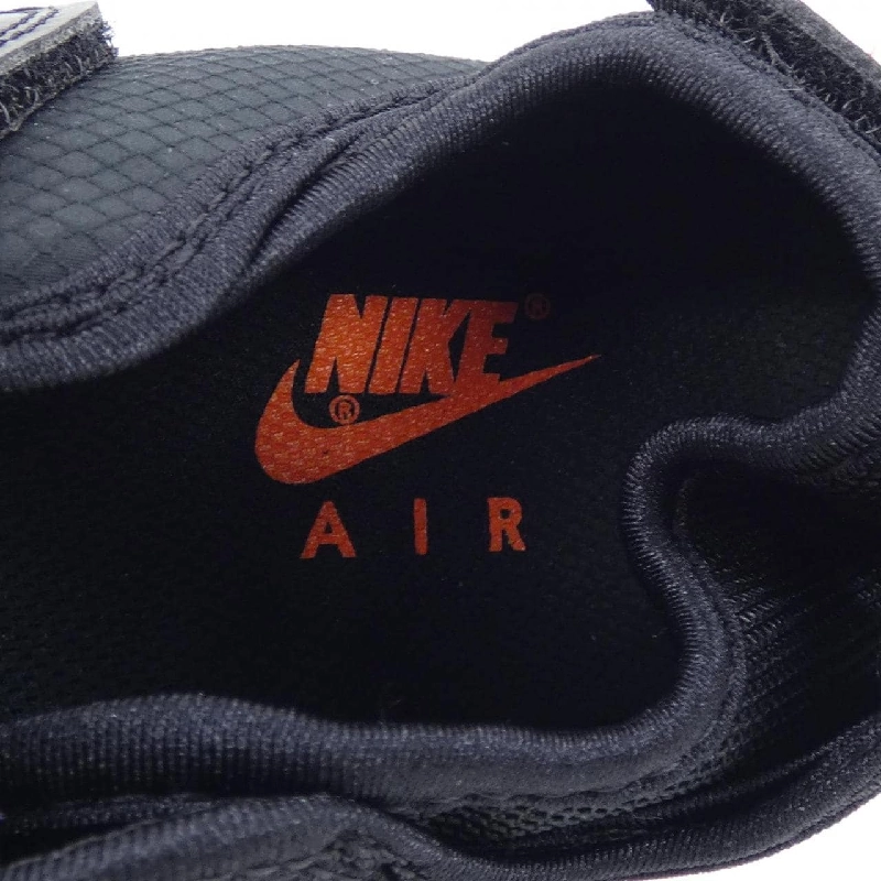 Giày thể thao NIKE DN1338-001 - Hàng hiệu Chính hãng 901449