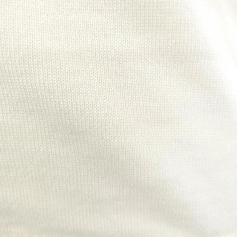 【Mã giảm giá】Áo cardigan TORY BURCH 646551