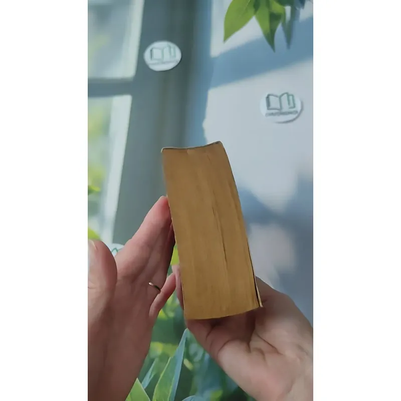 [MIỄN PHÍ BỌC SÁCH] [XƯA] Detective (1998) - Arthur Hailey 1027513