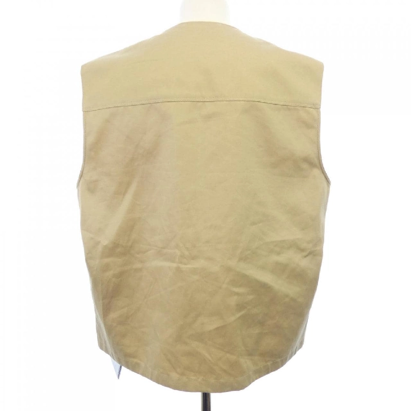 Áo khoác PRADA SGC747 SOOO 1546 - Hàng hiệu Chính hãng 887120