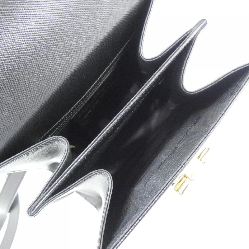 Túi xách Salvatore Ferragamo 21 2193 - Hàng hiệu Chính hãng 769324