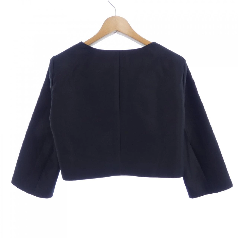 Áo khoác ARMANI collezioni - Hàng hiệu Authentic 818034