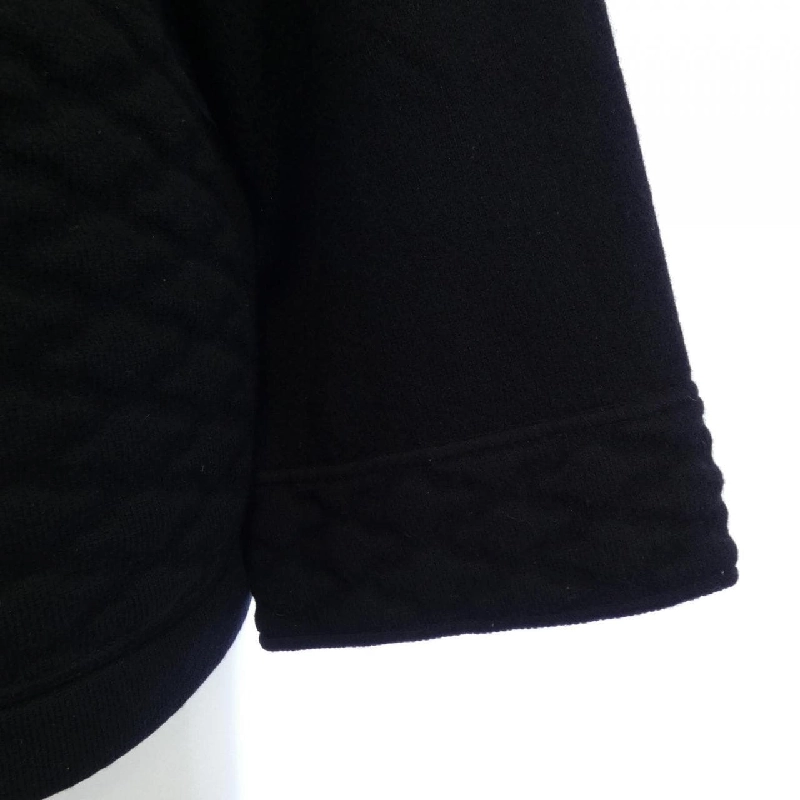 Áo cardigan CHANEL P46793K05922 628272