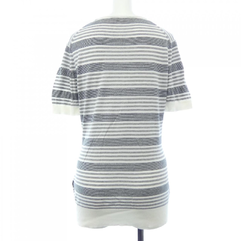 JOHN SMEDLEY - Áo len Hàng hiệu Chính hãng 627151