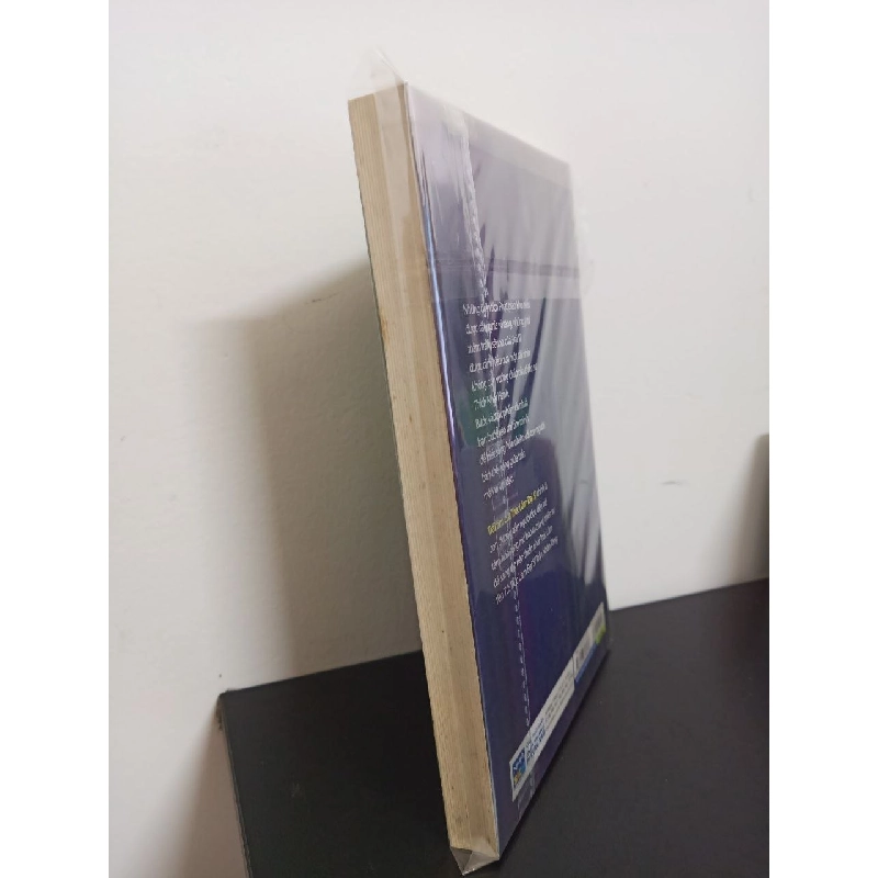 Trái Tim Của Trúc Lâm Đại Sĩ - Thích Nhất Hạnh New 80% HCM.ASB0509 354323