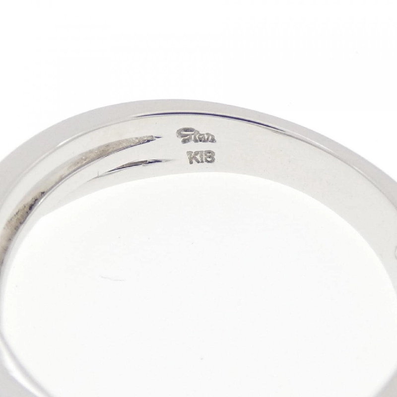 Nhẫn kim cương Stargewelry 0.11CT - Hàng hiệu Authentic 839380