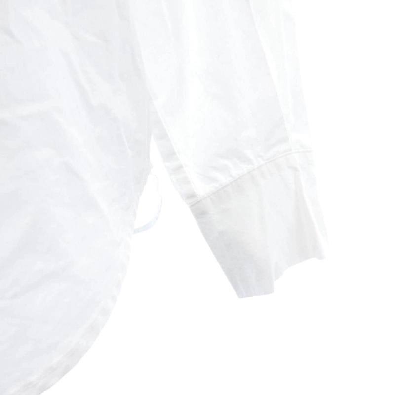 6ROKU 8611-242-0236 Áo sơ mi - Hàng hiệu Authentic 821335