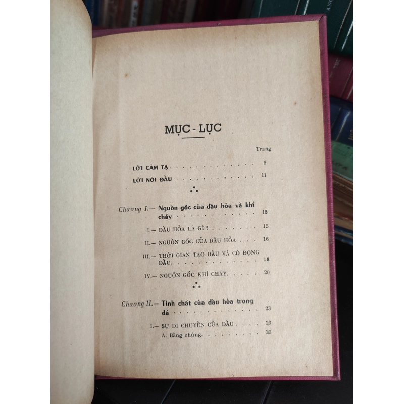 Dầu hoả miền Nam Việt Nam 299747