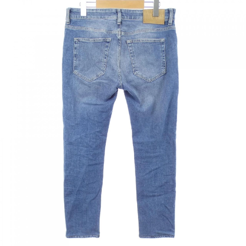 Quần jeans PT TORINO - Hàng hiệu Authentic 893029