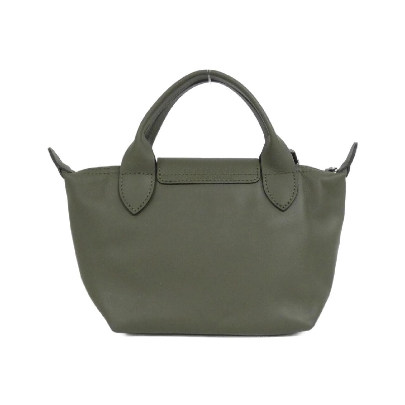 【新品】Longchamp Le Pliage Extra 1500 987 Túi 616693