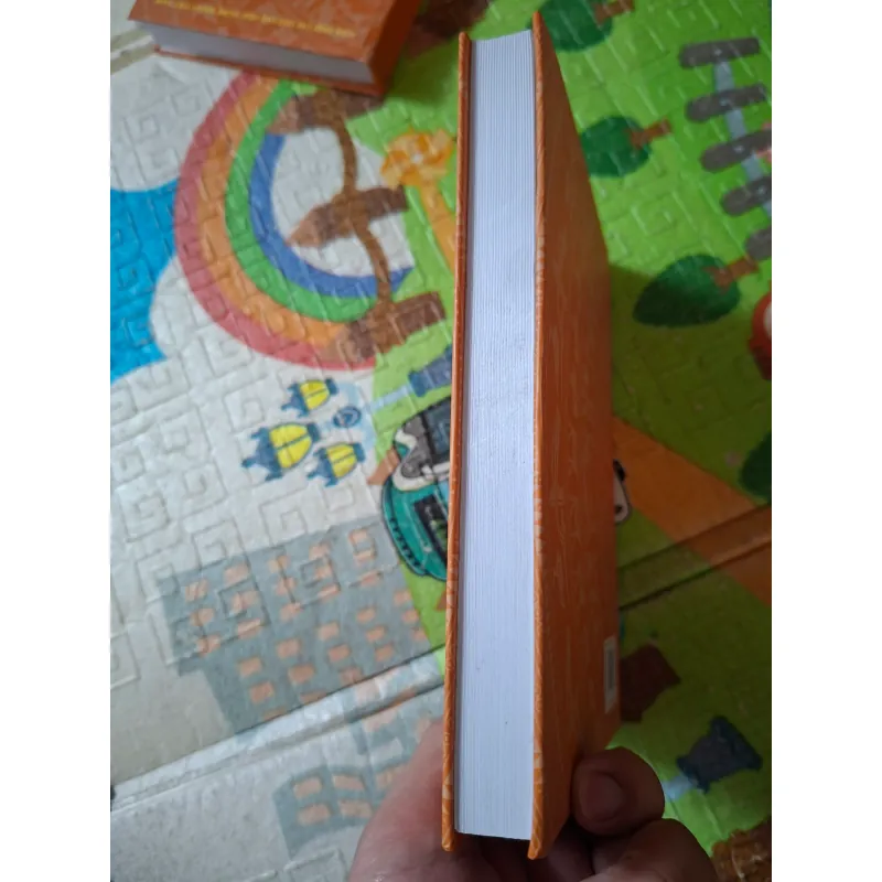 Thiên tình sử trong văn học Việt Nam - Truyện thơ, Quyển 1 1000944