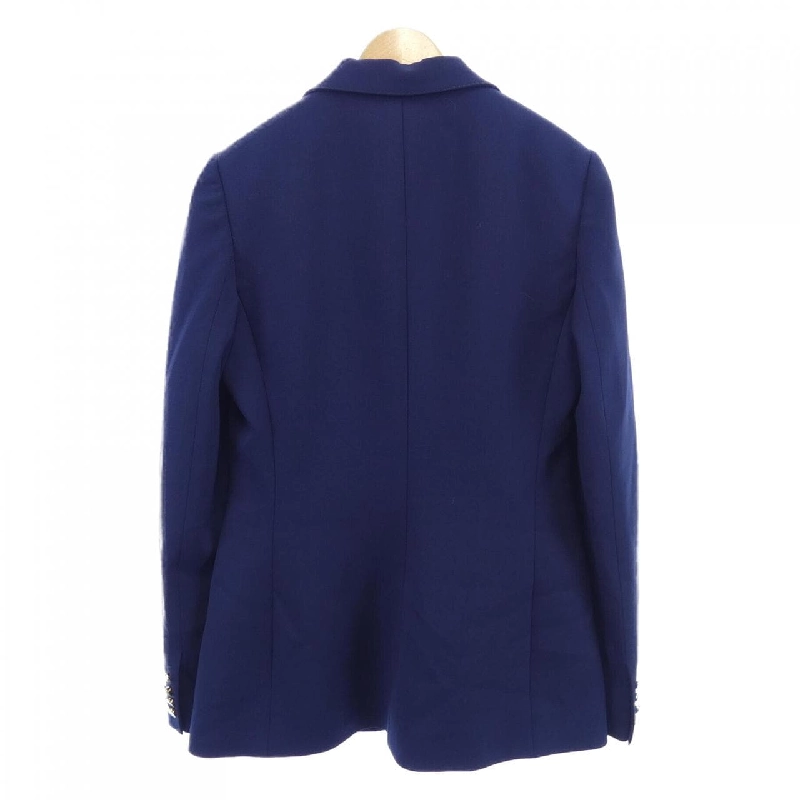 Áo khoác RALPH LAUREN 631084