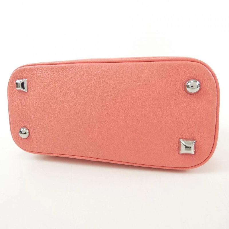 【Khuyến mãi】Túi Maison Margiela 661754