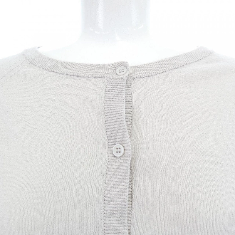 S Max Mara 239710132 6 75 Áo khoác cardigan 630923