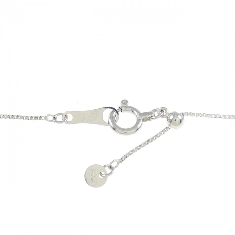 Dây chuyền kim cương PT900/PT850 0.31CT - Hàng hiệu Chính hãng 862105