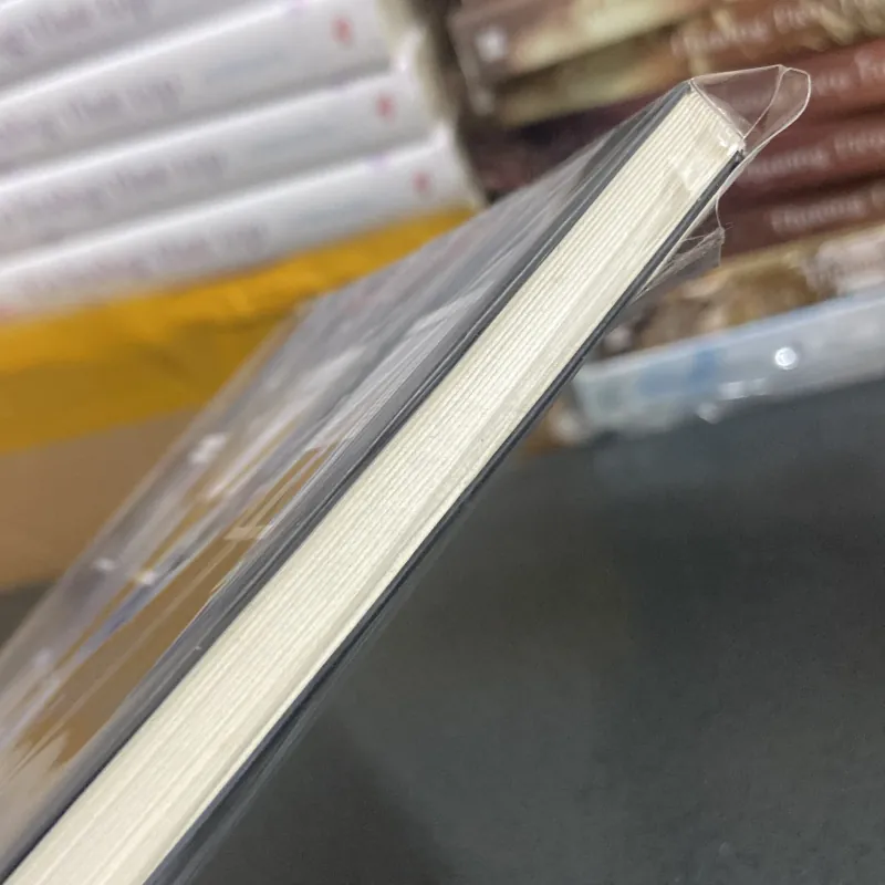 (Văn học) - Đêm Chile - Roberto Bolano 976480