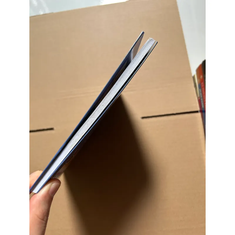 Già ơi... Chào bạn! - Đỗ Hồng Ngọc 703335