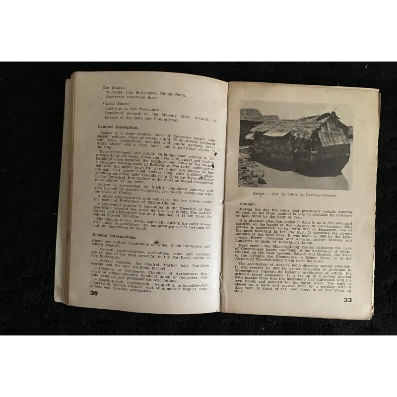 The Guide Sai Gon 1010825