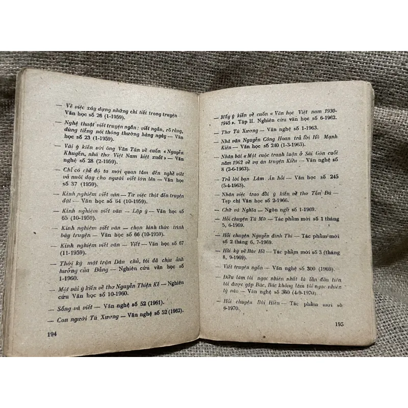 Hiểu truyện ngắn Nguyễn công hoan 933453