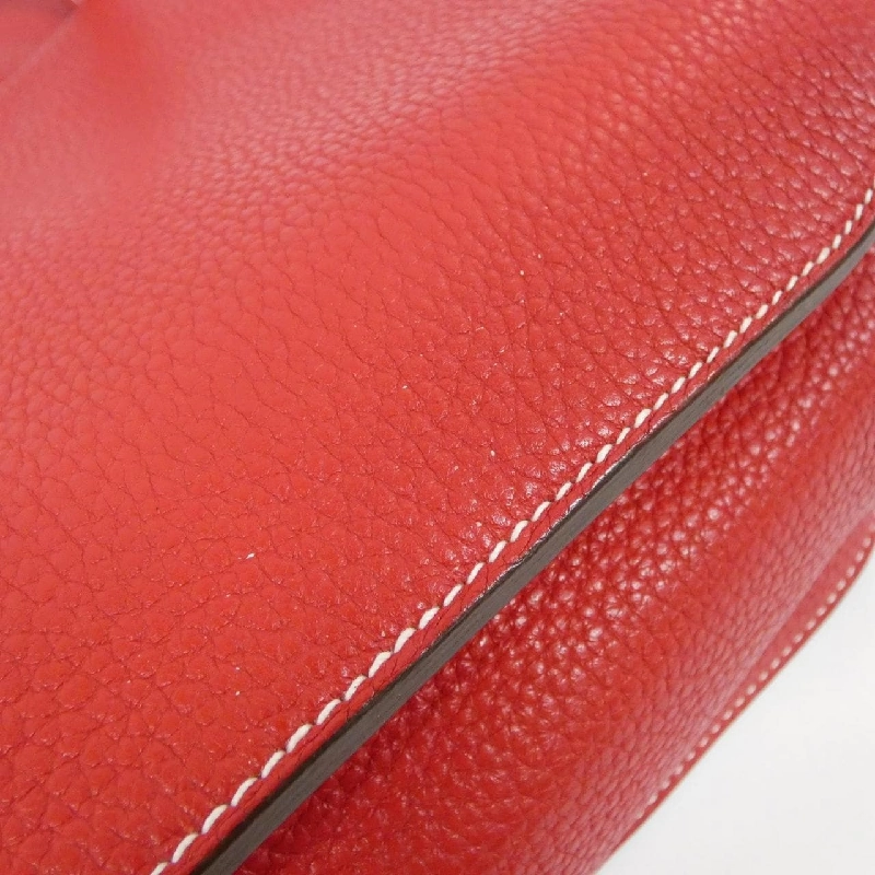 Túi xách Hermès Alzan 31cm 066777CK - Hàng hiệu Chính hãng 765402