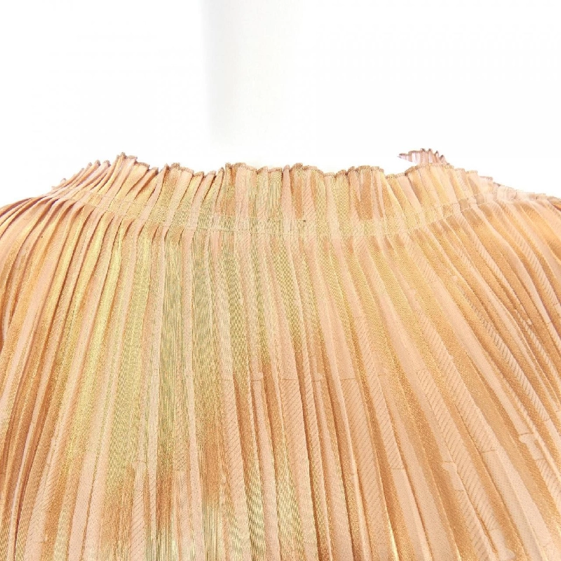 Đầm HERMES 3H0506DD - Hàng hiệu Authentic 816646