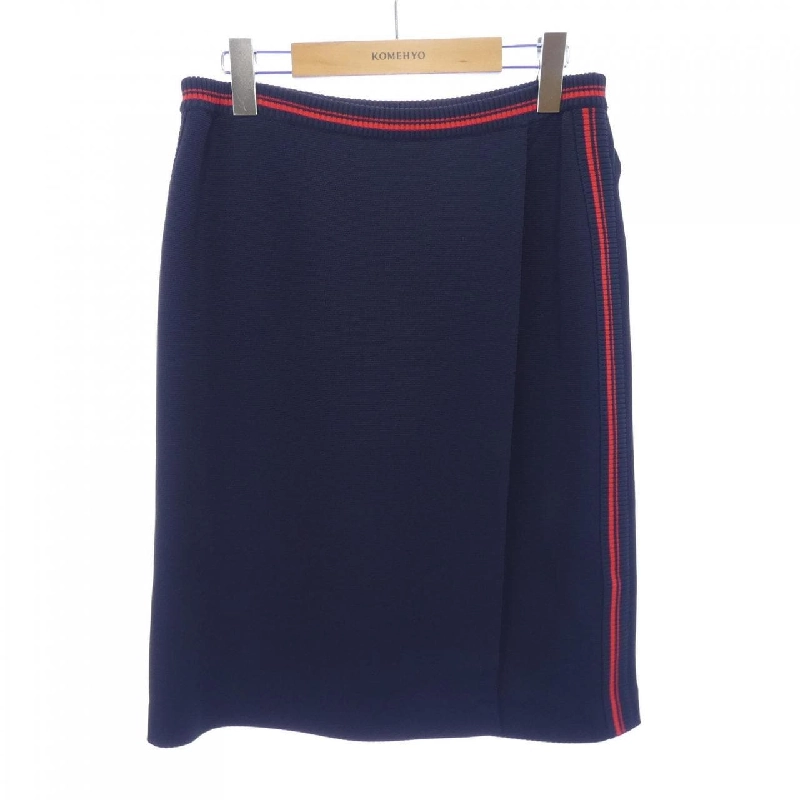 Chân váy MIU MIU - Hàng hiệu Authentic 654640