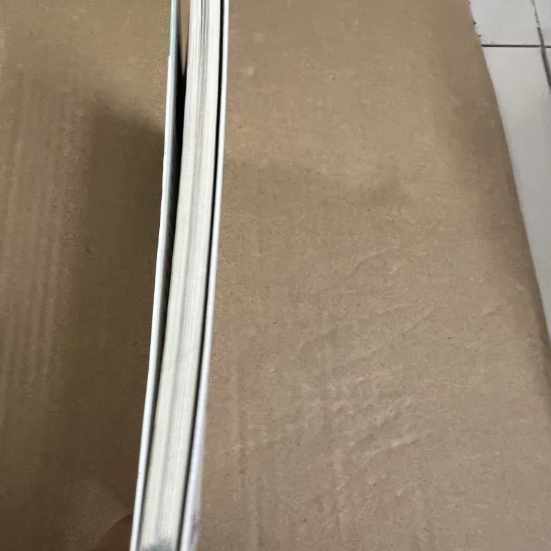 Làm sao để ôm một con Nhím xù lông 1022525