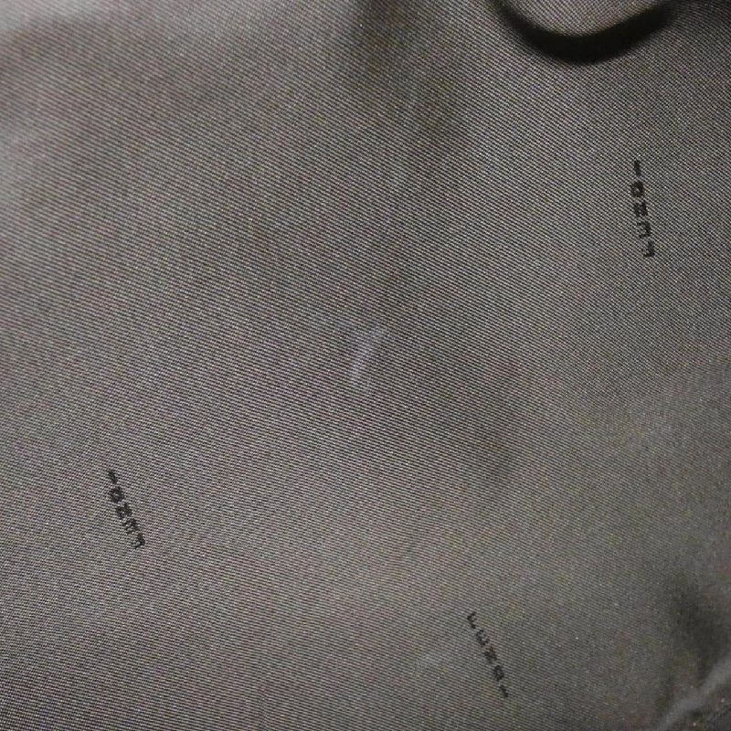 【Vintage】Túi Fendi 26329 615377