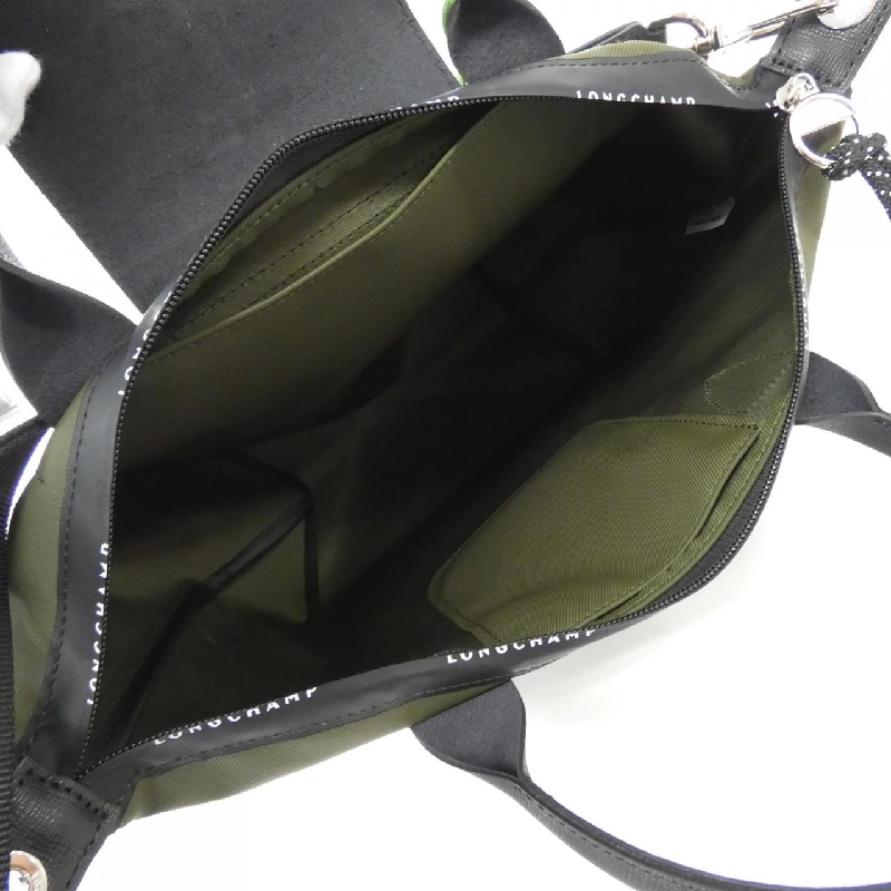 【Sản phẩm mới】Túi Longchamp Le Pliage Energy 1512 HSR 619904