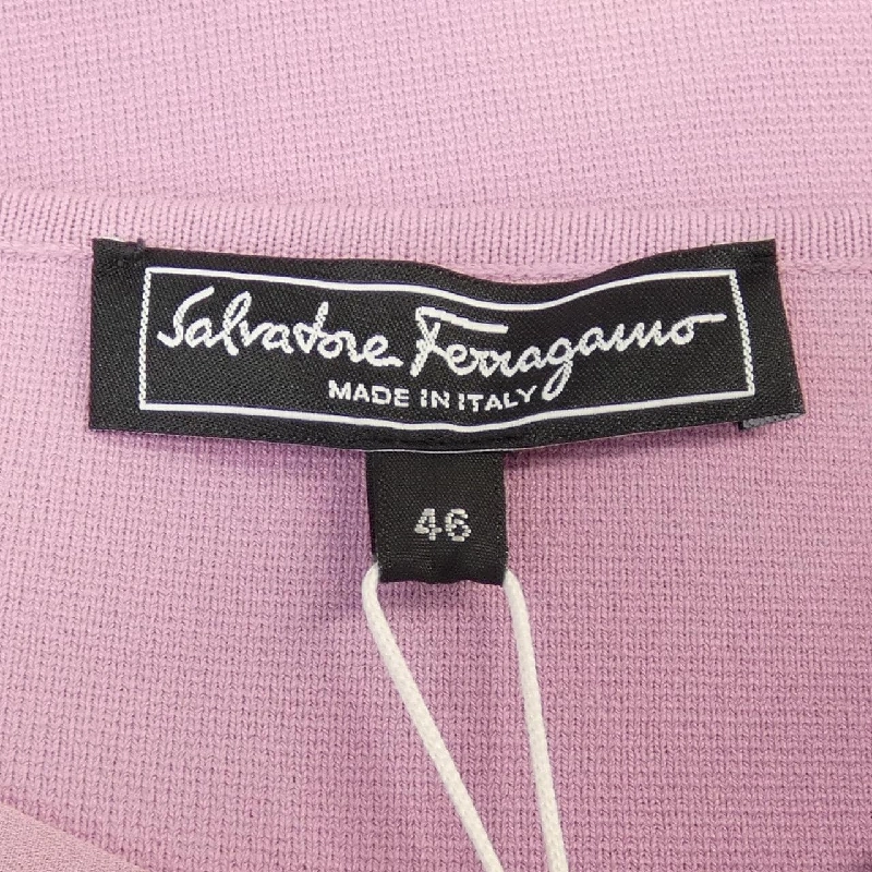 Salvatore Ferragamo ワンピース 647748