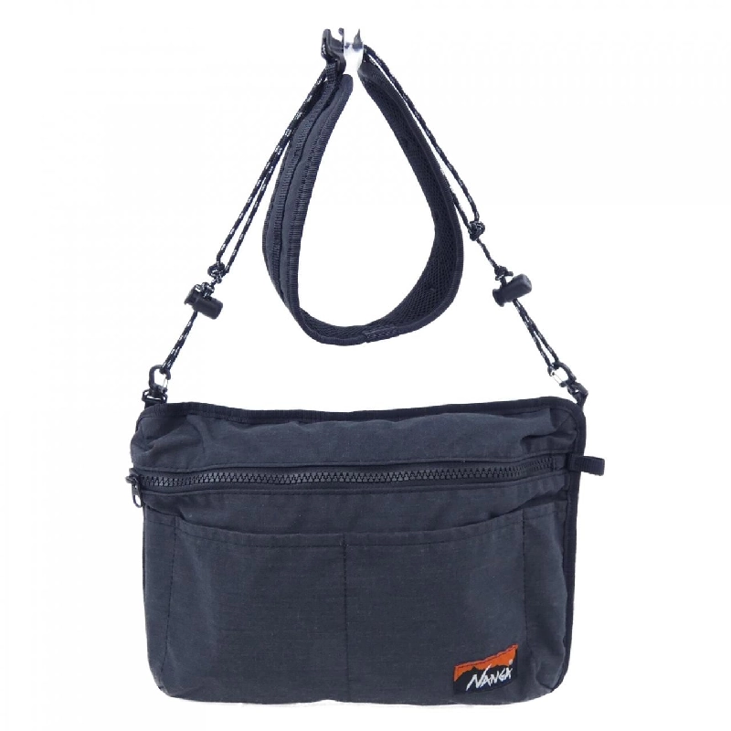 Túi NANGA - Hàng hiệu Authentic 906804