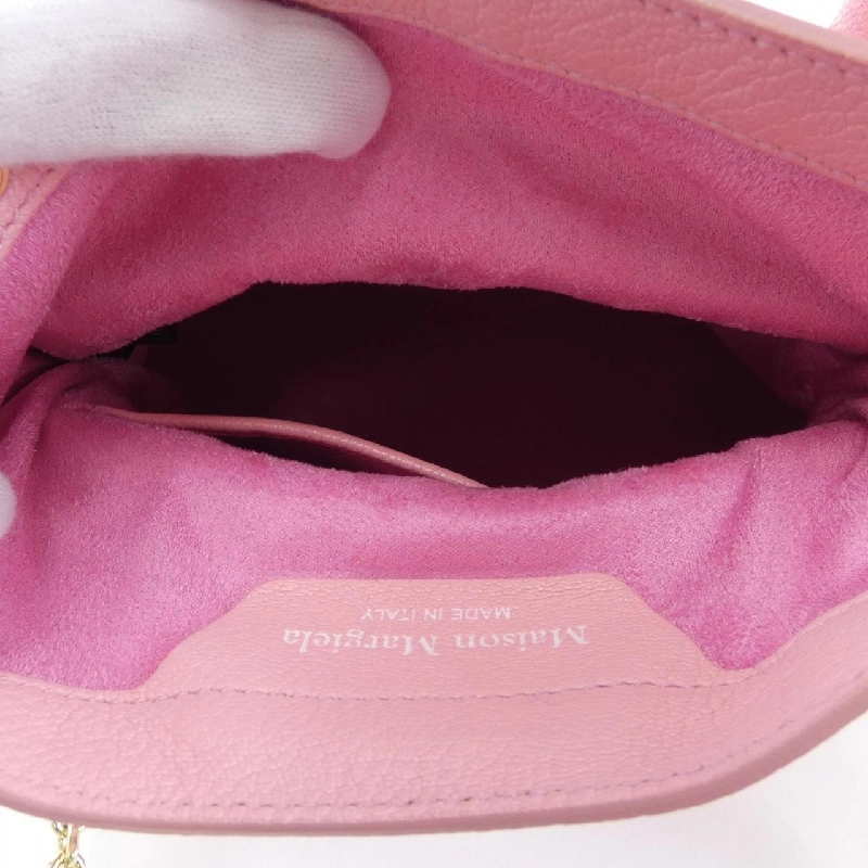 【Khuyến mãi】Túi Maison Margiela 660671