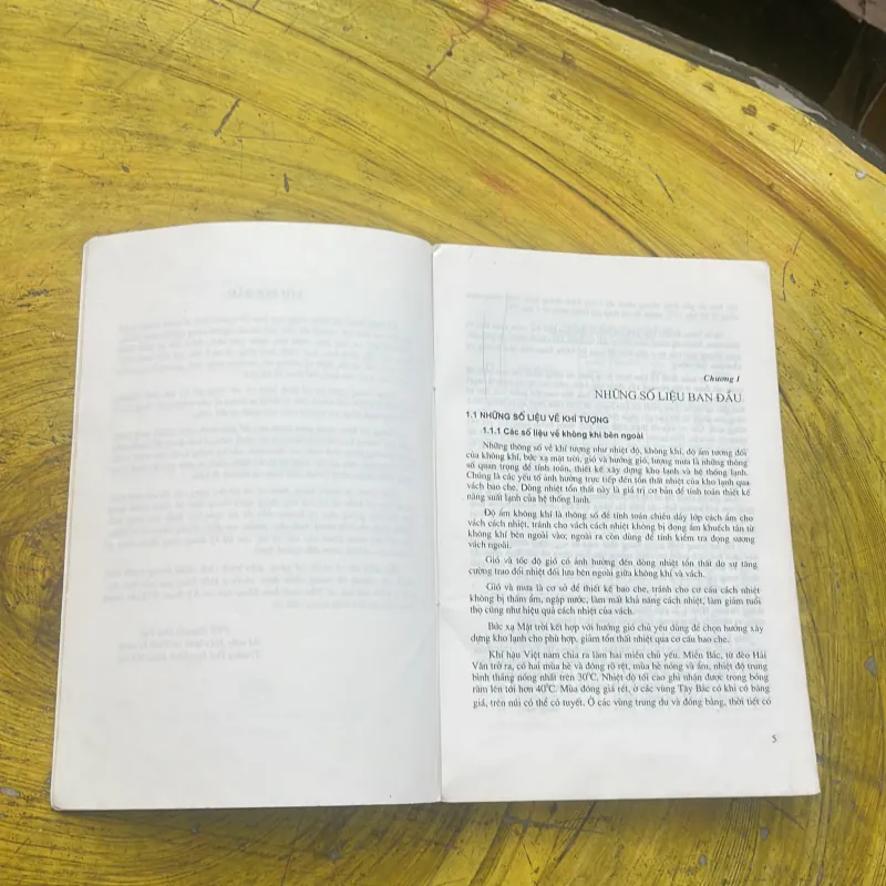 HƯỚNG DẪN THIẾT KẾ HỆ THỐNG LẠNH - NGUYỄN ĐỨC LỢI  785224