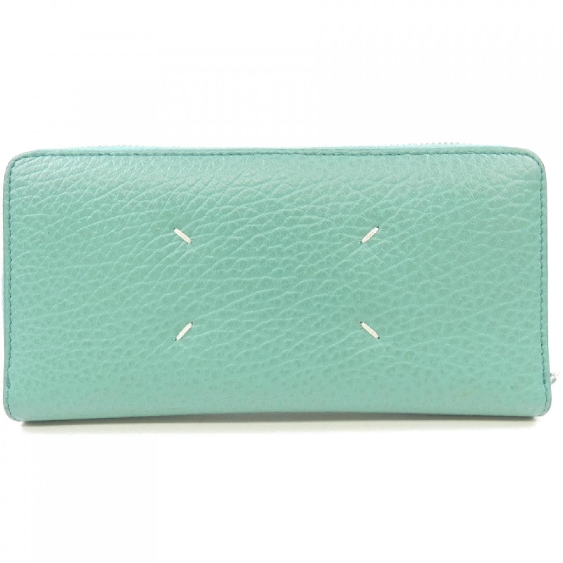 Ví Maison Margiela S56UI0110 - Hàng hiệu Authentic 831099