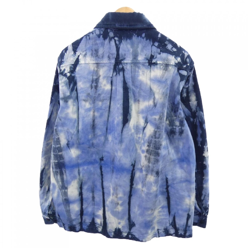 PS Paul Smith Áo khoác - Hàng hiệu Authentic 892074