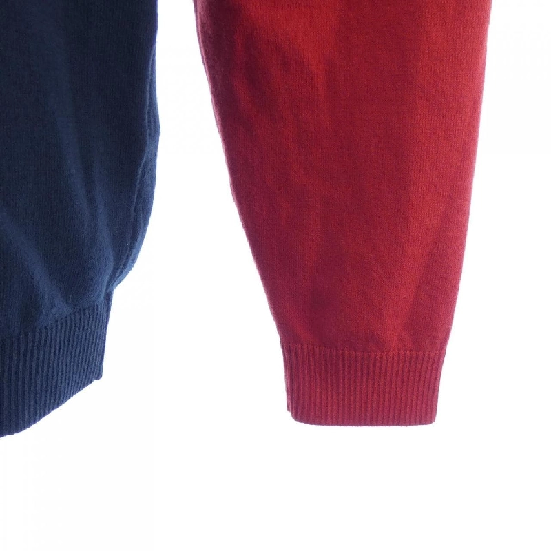 HUGO BOSS - Áo len - Hàng hiệu Chính hãng 883857