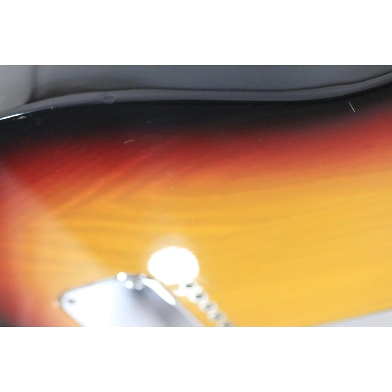 ＴＯＫＡＩ ＴＴＥ２００ ＳＴＲＩＮＧ ＢＥＮＤＥＲ - Hàng hiệu Authentic 879028