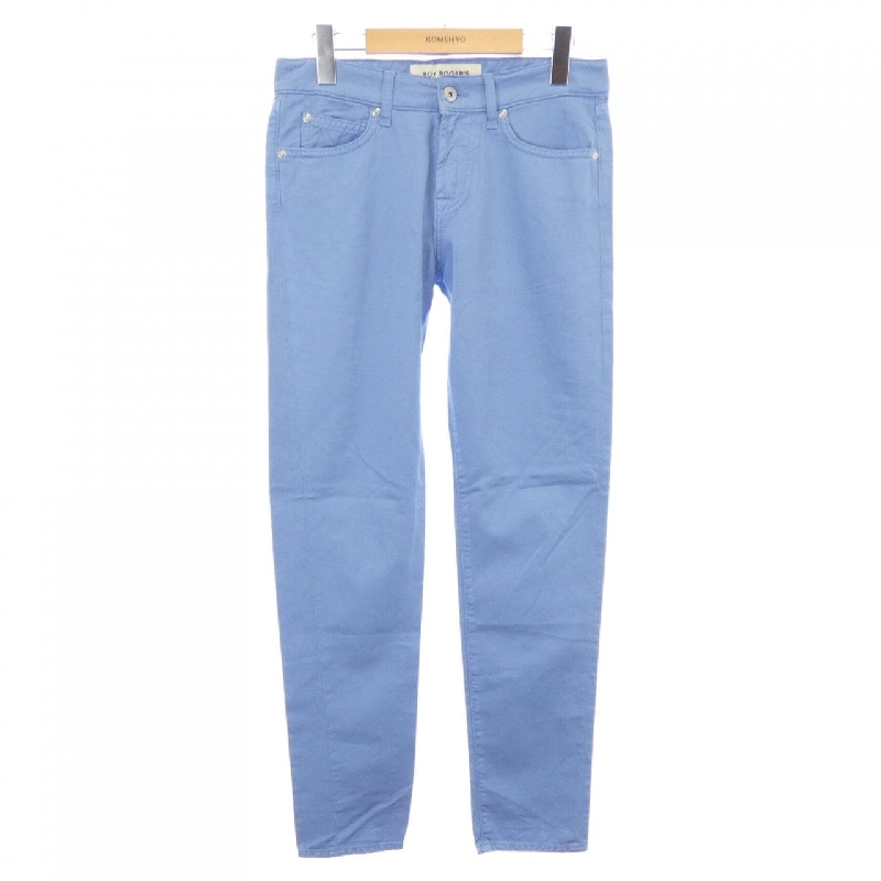 Quần ROY ROGER'S - Hàng hiệu Authentic 888257