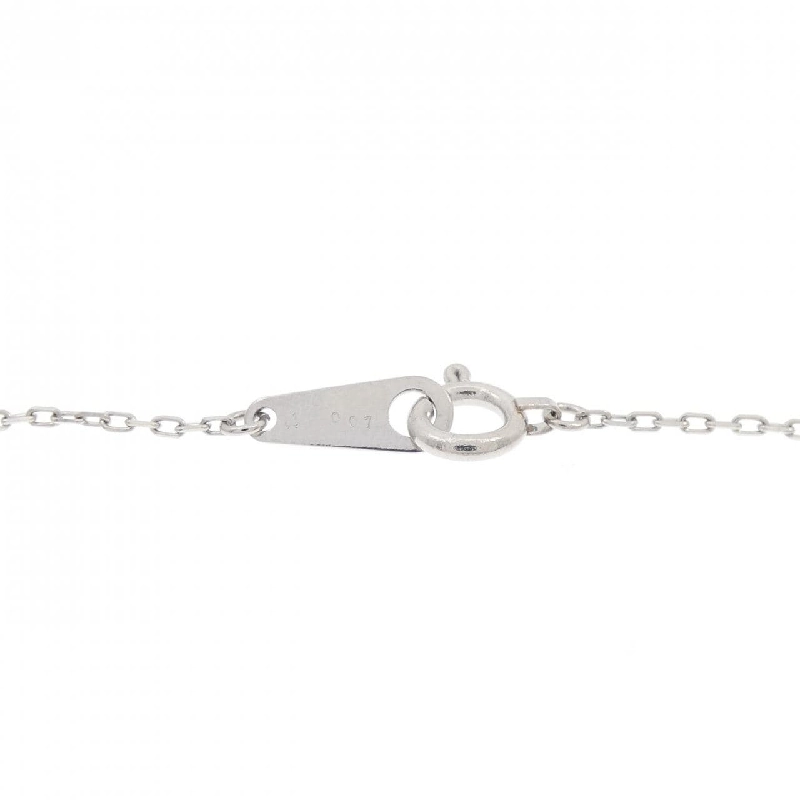 PT850 Vòng tay kim cương 0.07CT - Hàng hiệu Chính hãng 874639