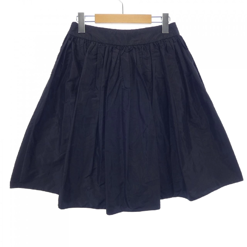 Váy PRADA - Hàng hiệu Authentic 823274