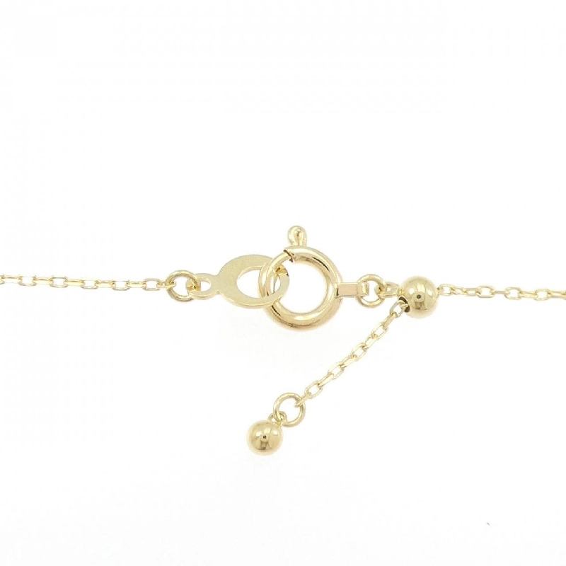 Vòng tay Chandelier Aker 0.20CT - Hàng hiệu Authentic 847955