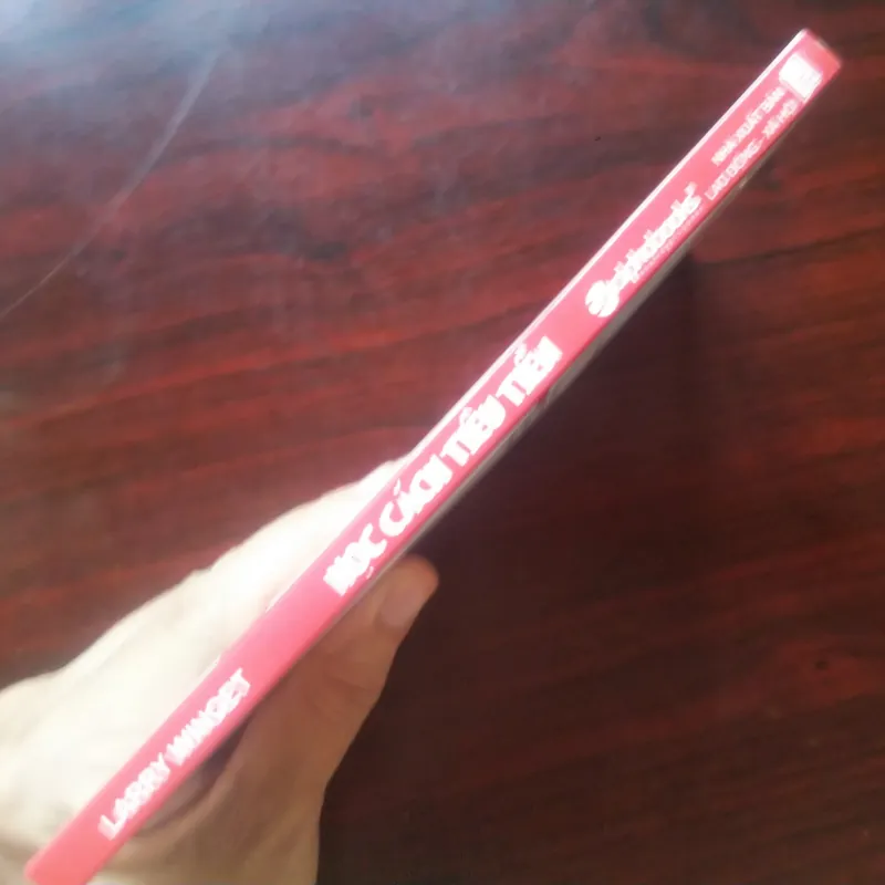 [Sách Kinh Doanh] Học Cách Tiêu Tiền (Larry Winget) 992354