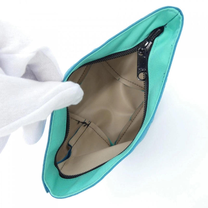 HERVE CHAPELIER Túi hình thuyền 927N POUCH 655788