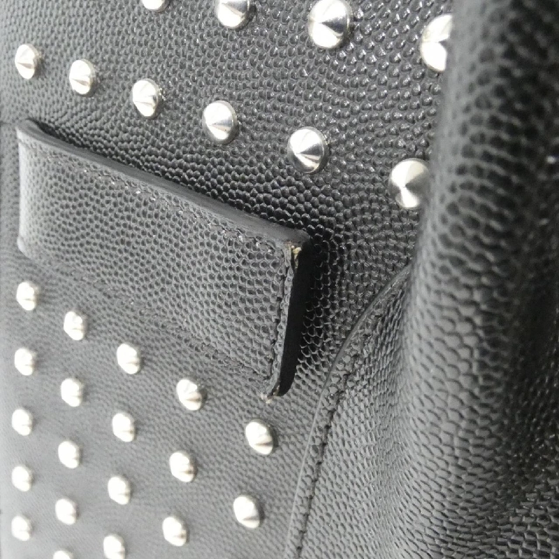 Saint Laurent Sac de Jour 355154 BOW52 Túi - Hàng hiệu Chính hãng 766382